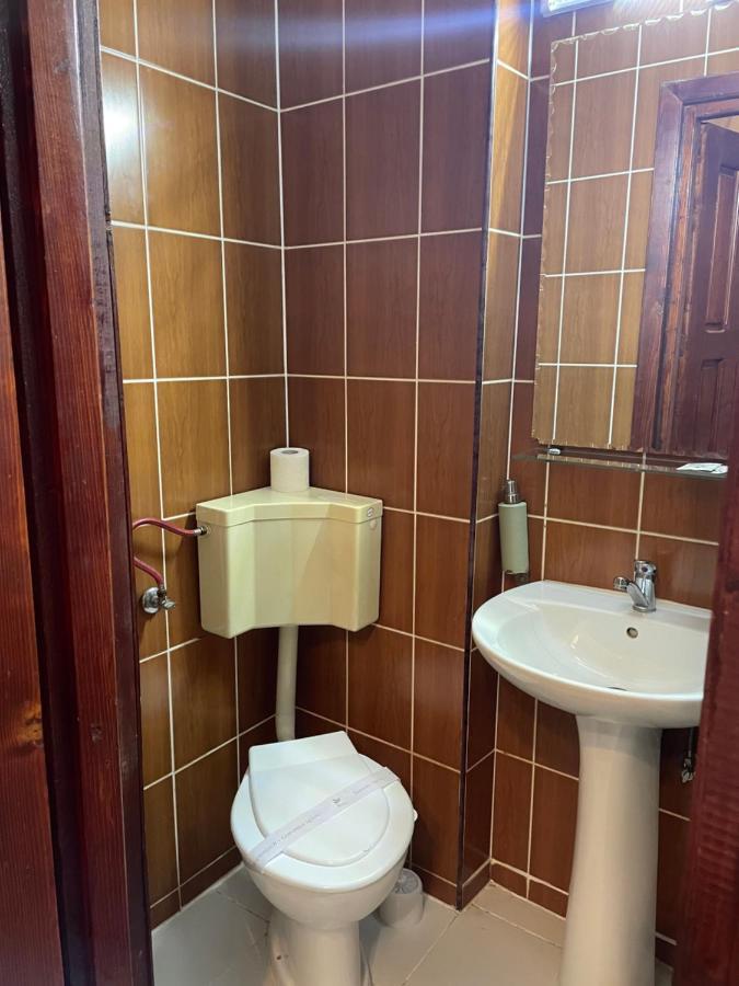 Pensiunea Noemi Brasov Ngoại thất bức ảnh